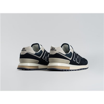 Кроссовки New Balance 574 Legacy