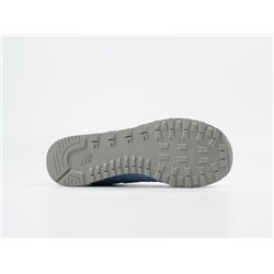 Кроссовки New Balance 574