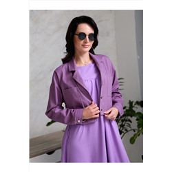 Жакет DIZZYWAY, 985488