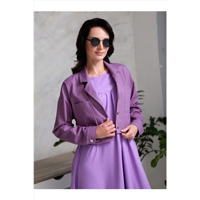 Жакет DIZZYWAY, 985488