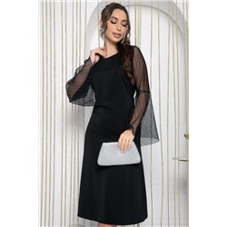 Платье LADY TAIGA, 1072224