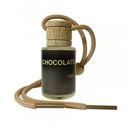 Автопарфюм Chocolate