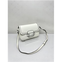 Сумка #22928430