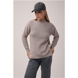 Джемпер CONTE ELEGANT, 1125902