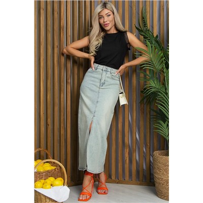 Юбка LADY TAIGA, 1114858