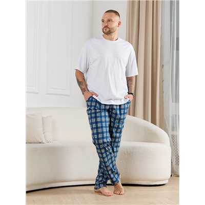 Брюки мужские Тор-1