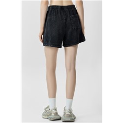 Шорты MARK FORMELLE, 1134895