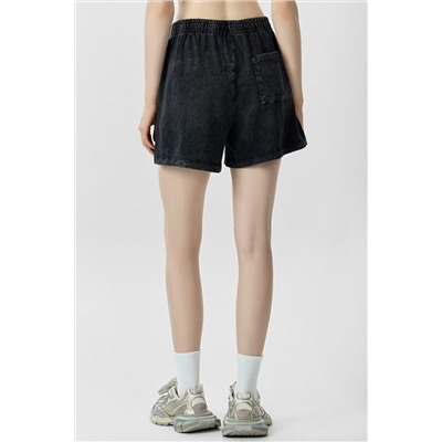 Шорты MARK FORMELLE, 1134895