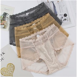 Трусики A08727280