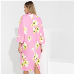 Платье, Сладкий ноябрь (la fleur)