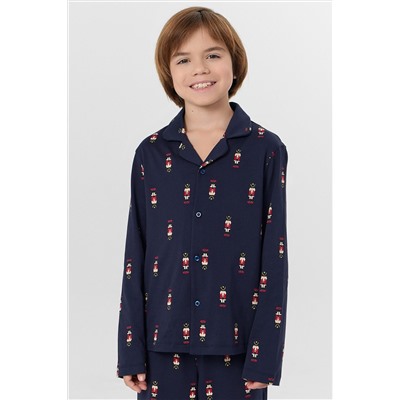 Пижама MARK FORMELLE, 1213781