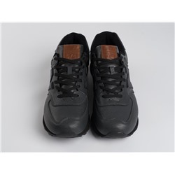 Кроссовки New Balance 574