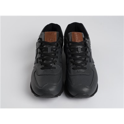 Кроссовки New Balance 574