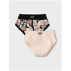 PLAYTODAY Трусы 12541111
