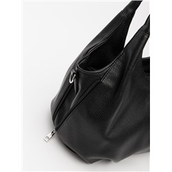 1350 860 01 Сумка женская