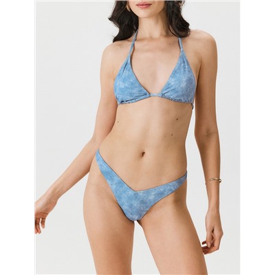 Infinity Lingerie Бюстгальтер купальный