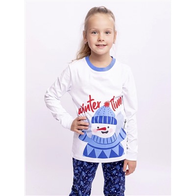BATIK Пижама 0032_НК