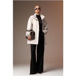 Плащ HOOPS, 1204498