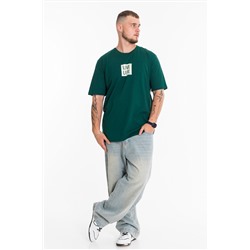 Футболка М125047Па