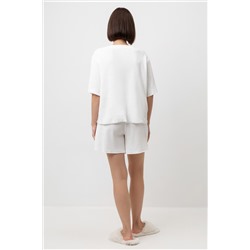 Trikozza Комплект Е 20149