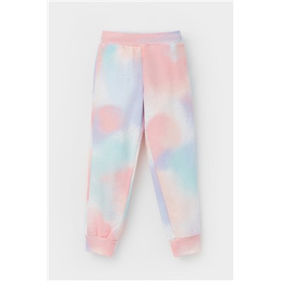 CROCKID Брюки КР 400536-1