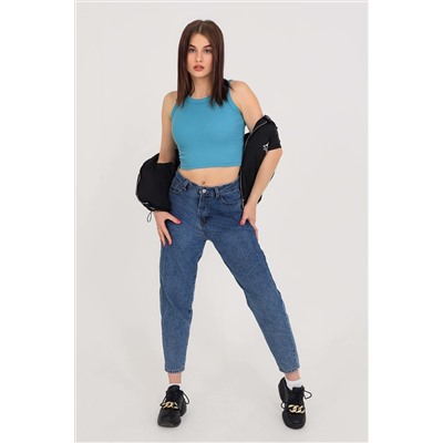 Топ 11279 НАТАЛИ, 894000