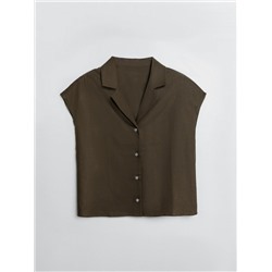 ЖАКЕТ ЖЕНСКИЙ 502625