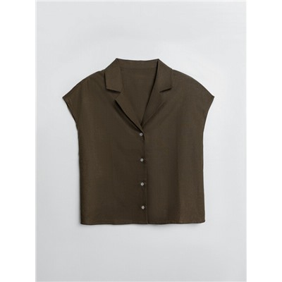 ЖАКЕТ ЖЕНСКИЙ 502625