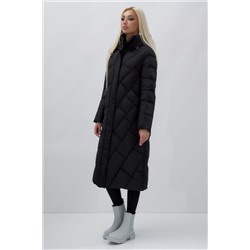 Пальто MTFORCE, 1080597