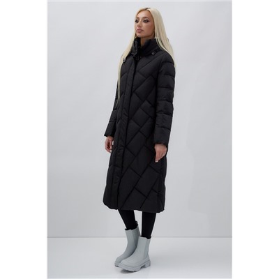 Пальто MTFORCE, 1080597