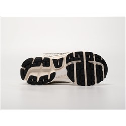 Кроссовки Nike Air Zoom Vomero 5