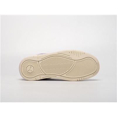 Кроссовки Puma 180