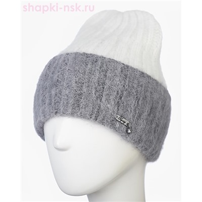 Камбрия градиент Колпак женский (56-58)