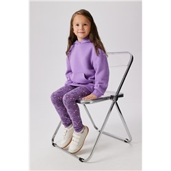 Лосины ACOOLA, 1206135