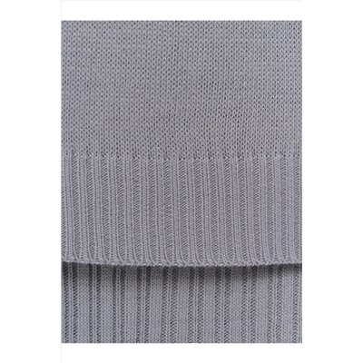 Джемпер VAY, 1182790