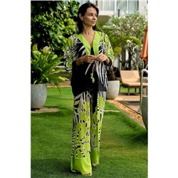 Комплект (Брюки+Топ) MIA AMORE, 1092493