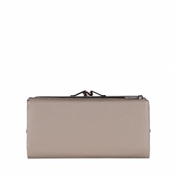 Кошелек 21077U Pratero