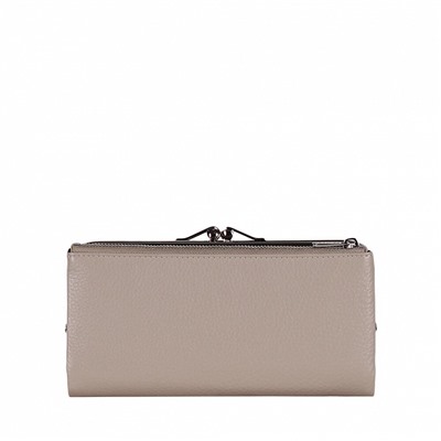 Кошелек 21077U Pratero