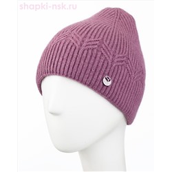 12742/3 MWH Бини женская (56-58)