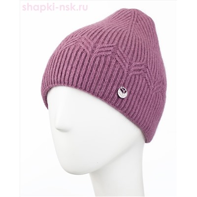 12742/3 MWH Бини женская (56-58)