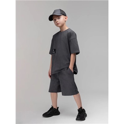 Bodo Костюм 11-622MU 11-622MU