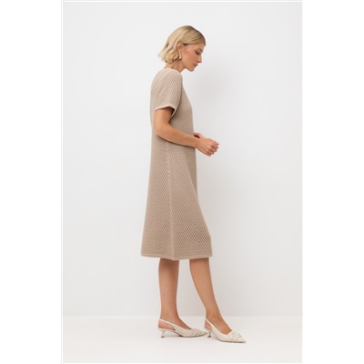 VERY NEAT Платье ЕВ 527