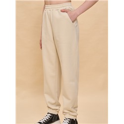 Брюки детские