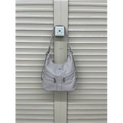 Сумка #22970425