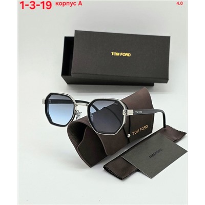 Солнцезащитные очки #22901907