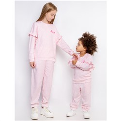 YOULALA Комплект 8382200102