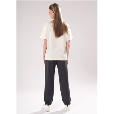 CLEVER Брюки LTR15-106/1