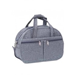 Дорожная сумка #22852586