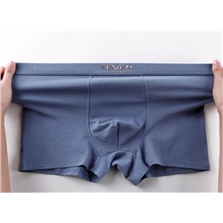 Трусы-боксеры А28397320