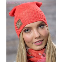 S 794 Колпак (56-58)